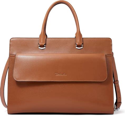 ventiquattrore donna